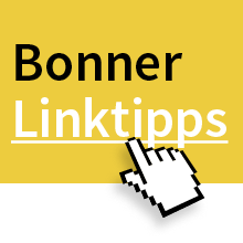 Linktipps