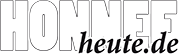 honnef_heute_logo